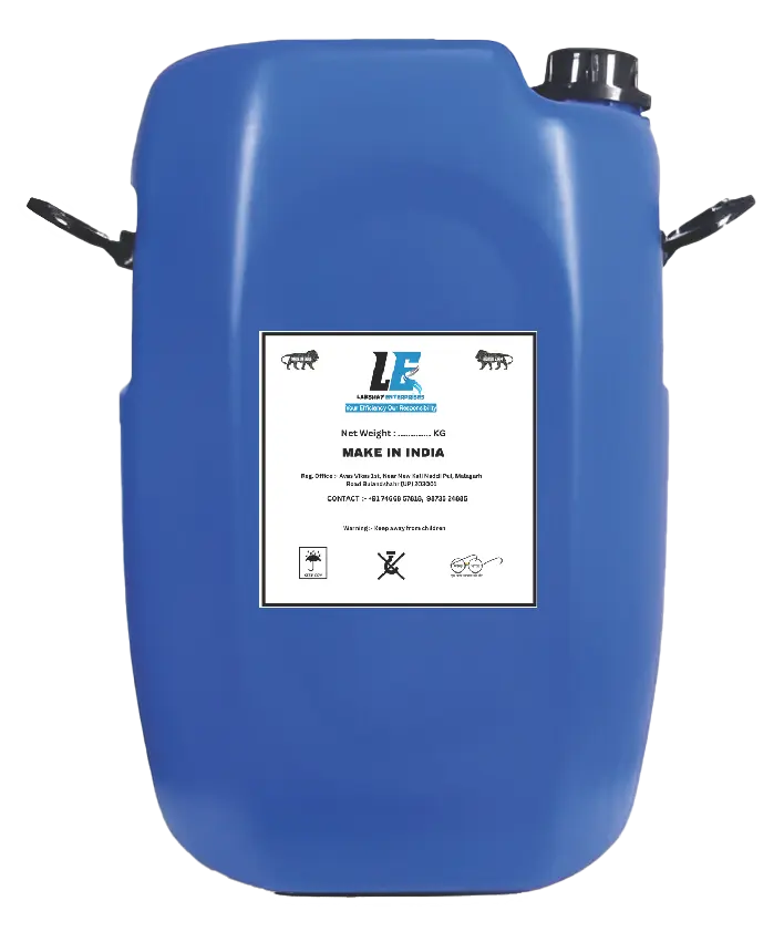 Soil Conditioner (Liquid)